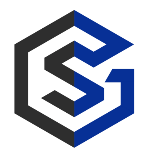 SAGITARIO GROUP
