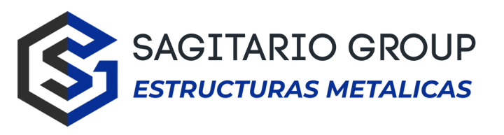 SAGITARIO GROUP